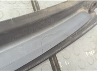 51718208483 Жабо под дворники (дождевик) BMW 3 E46 1998-2006 20589382 #3