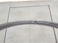 51718208483 Жабо под дворники (дождевик) BMW 3 E46 1998-2006 20589382 #4