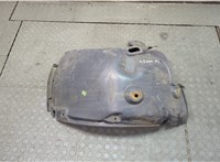 638452549R Защита арок (подкрылок) Renault Megane 3 2009-2016 20589384 #1