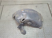 638452549R Защита арок (подкрылок) Renault Megane 3 2009-2016 20589384 #2