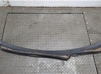  Жабо под дворники (дождевик) Audi Q5 2008-2017 20589385 #1