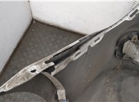 13332755 Датчик парктроника Chevrolet Cruze 2009-2015 11496400 #3