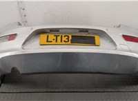 13332755 Датчик парктроника Chevrolet Cruze 2009-2015 11496400 #1