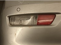 13332755 Датчик парктроника Chevrolet Cruze 2009-2015 11496400 #5