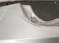 13332755 Датчик парктроника Chevrolet Cruze 2009-2015 11496400 #6