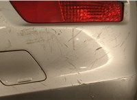13332755 Датчик парктроника Chevrolet Cruze 2009-2015 11496400 #10