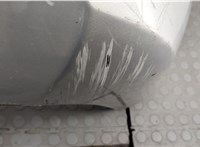 13332755 Датчик парктроника Chevrolet Cruze 2009-2015 11496400 #11