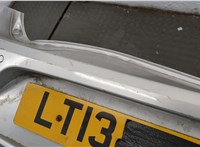 13332755 Датчик парктроника Chevrolet Cruze 2009-2015 11496400 #12