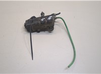  Блок клапанов Land Rover Range Rover Sport 2005-2013 20589387 #1
