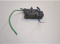  Блок клапанов Land Rover Range Rover Sport 2005-2013 20589387 #2