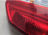  Фонарь (задний) Ford Focus 3 2011-2015 20589389 #5