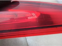  Фонарь (задний) Ford Focus 3 2011-2015 20589389 #6