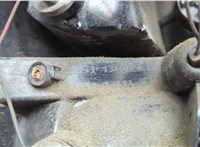  Фонарь (задний) Ford Focus 3 2011-2015 20589389 #7