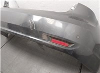  Катафот Toyota Avensis 3 2008-2018 11495256 #2