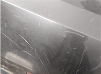  Катафот Toyota Avensis 3 2008-2018 11495256 #3