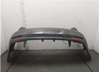  Катафот Toyota Avensis 3 2008-2018 11495256 #4