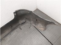  Катафот Toyota Avensis 3 2008-2018 11495256 #5