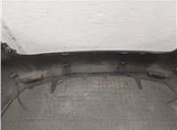  Катафот Toyota Avensis 3 2008-2018 11495256 #6
