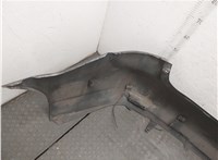  Катафот Toyota Avensis 3 2008-2018 11495256 #7