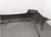  Катафот Toyota Avensis 3 2008-2018 11495256 #9