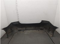  Катафот Toyota Avensis 3 2008-2018 11495256 #10