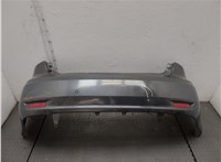  Катафот Toyota Avensis 3 2008-2018 11495256 #1