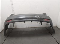  Катафот Toyota Avensis 3 2008-2018 11495256 #11