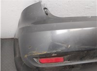  Катафот Toyota Avensis 3 2008-2018 11495256 #12