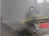  Катафот Toyota Avensis 3 2008-2018 11495256 #13