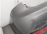  Катафот Toyota Avensis 3 2008-2018 11495256 #14