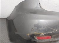  Катафот Toyota Avensis 3 2008-2018 11495256 #15