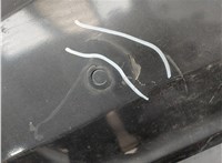  Катафот Toyota Avensis 3 2008-2018 11495256 #17