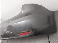  Катафот Toyota Avensis 3 2008-2018 11495256 #18