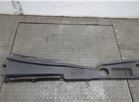  Жабо под дворники (дождевик) Audi Q5 2008-2017 20589392 #1