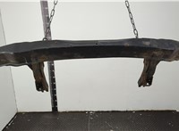  Кронштейн усилителя бампера Ford Ranger 2006-2012 11495258 #1