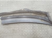 1330455, 1S71F02216AK Жабо под дворники (дождевик) Ford Mondeo 3 2000-2007 20589395 #1