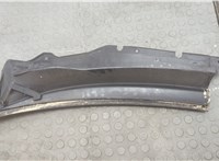 1330455, 1S71F02216AK Жабо под дворники (дождевик) Ford Mondeo 3 2000-2007 20589395 #4