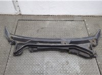  Жабо под дворники (дождевик) Alfa Romeo Stelvio 2016-2025 20589396 #1