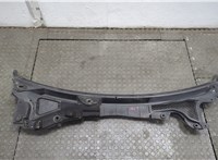  Жабо под дворники (дождевик) Alfa Romeo Stelvio 2016-2025 20589396 #4