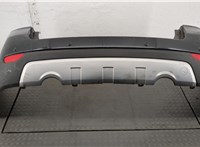  Заглушка буксировочного крюка Chevrolet Captiva 2006-2011 11495261 #1
