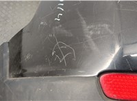  Заглушка буксировочного крюка Chevrolet Captiva 2006-2011 11495261 #2