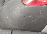  Заглушка буксировочного крюка Chevrolet Captiva 2006-2011 11495261 #3