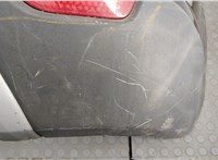  Заглушка буксировочного крюка Chevrolet Captiva 2006-2011 11495261 #4
