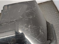  Заглушка буксировочного крюка Chevrolet Captiva 2006-2011 11495261 #5
