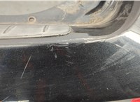  Заглушка буксировочного крюка Chevrolet Captiva 2006-2011 11495261 #6