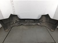  Заглушка буксировочного крюка Chevrolet Captiva 2006-2011 11495261 #8