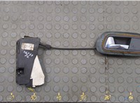  Замок двери Seat Alhambra 1996-2010 20589400 #1