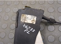  Замок двери Seat Alhambra 1996-2010 20589400 #2