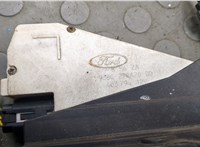  Замок двери Seat Alhambra 1996-2010 20589400 #3