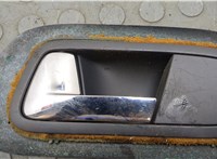  Замок двери Seat Alhambra 1996-2010 20589400 #5